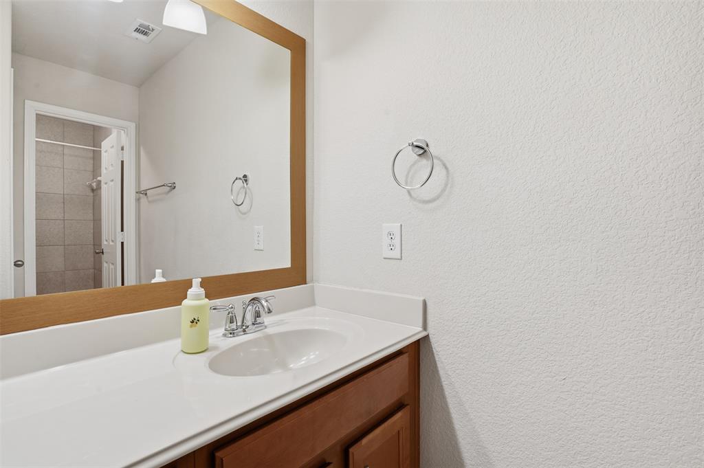 Stone Meadow Add - Residential