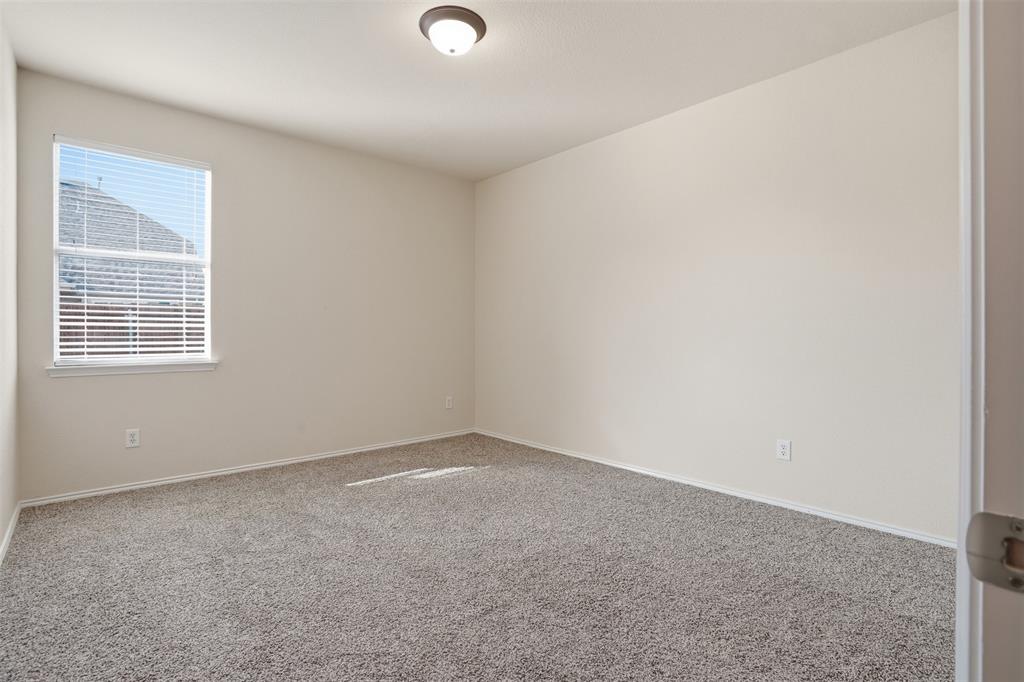 Stone Meadow Add - Residential