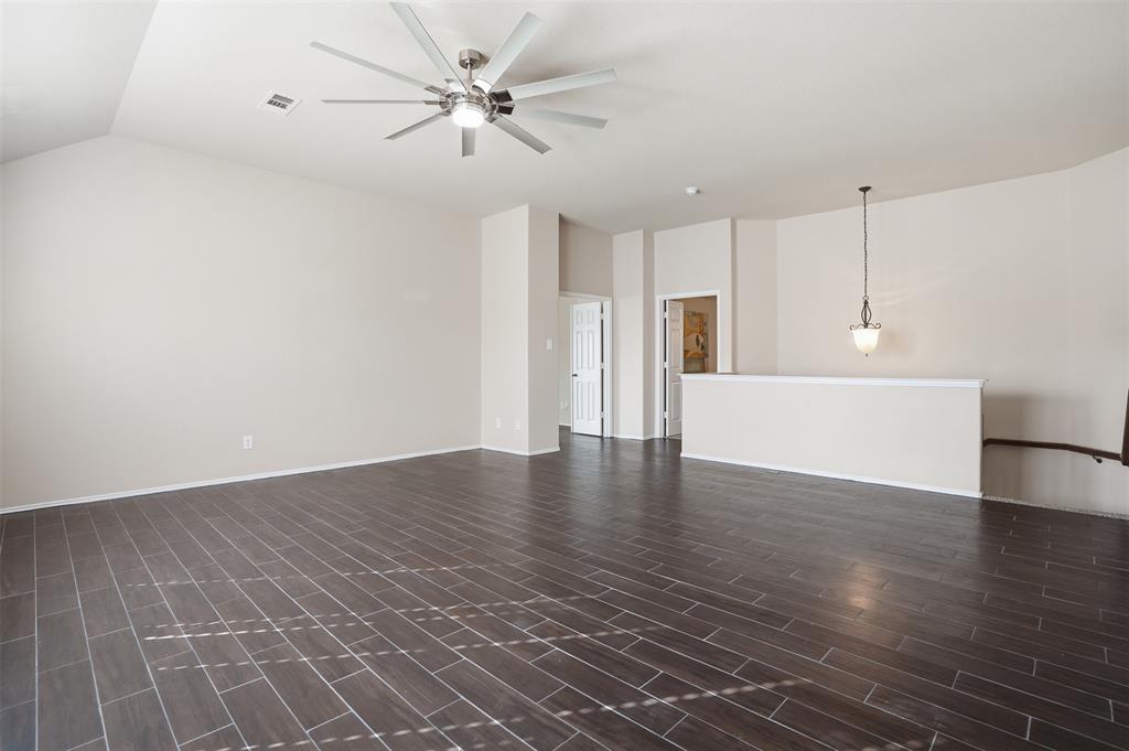 Stone Meadow Add - Residential