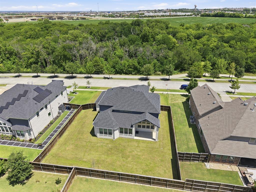 9607 Maple Hill Lane