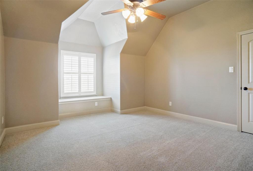 Vista Ranch - Residential