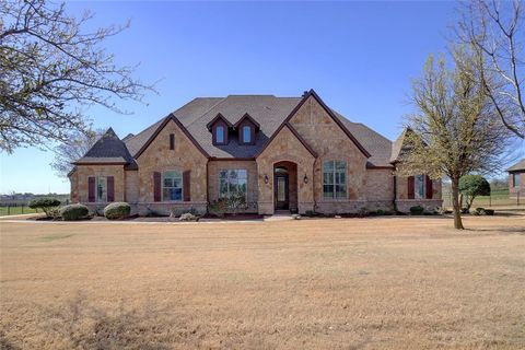 1304 Rollie Michael Lane Fort Worth TX 76179