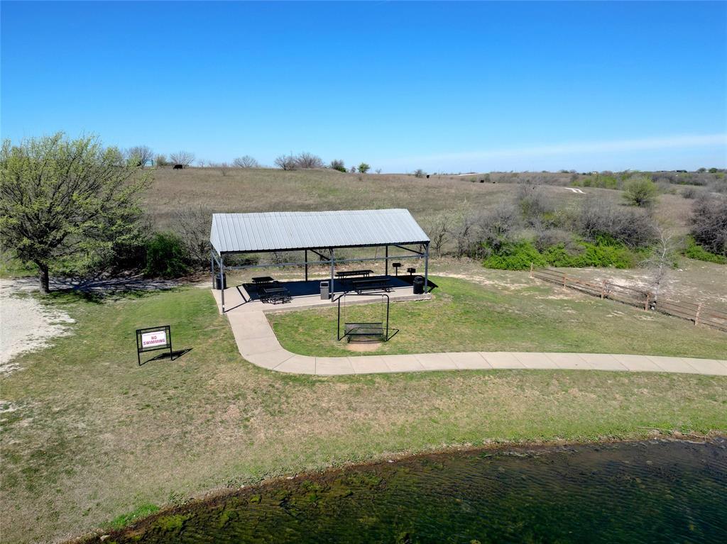 Vista Ranch - Residential