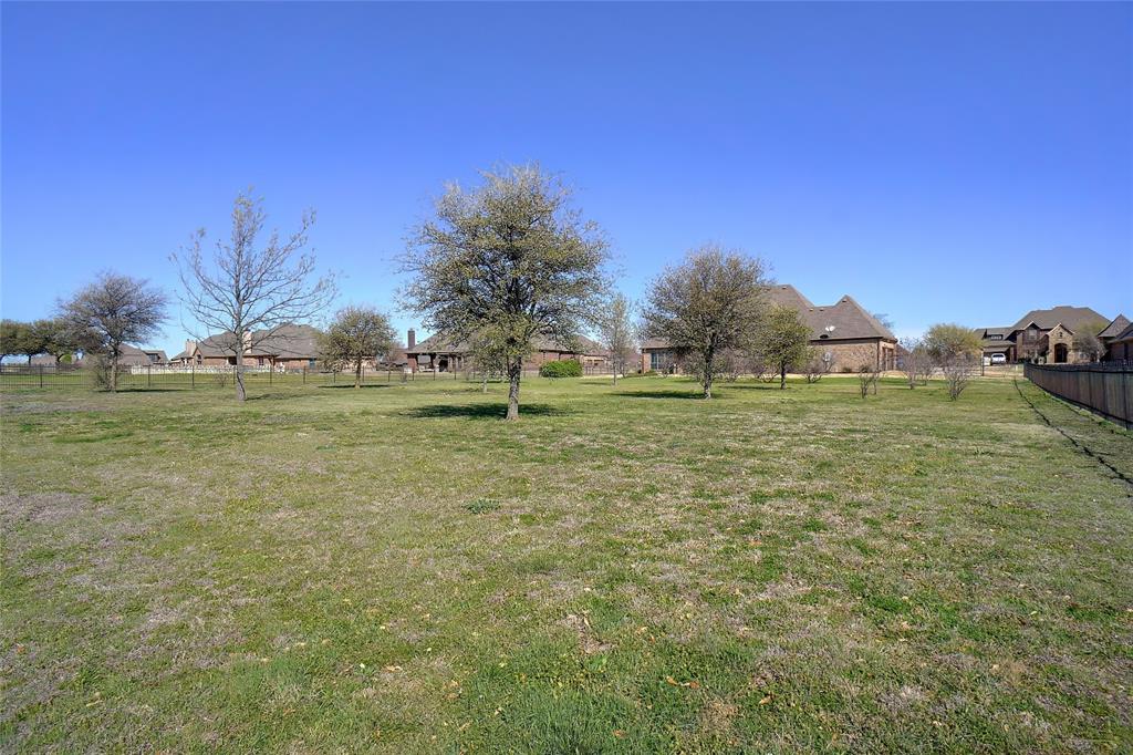 Vista Ranch - Residential