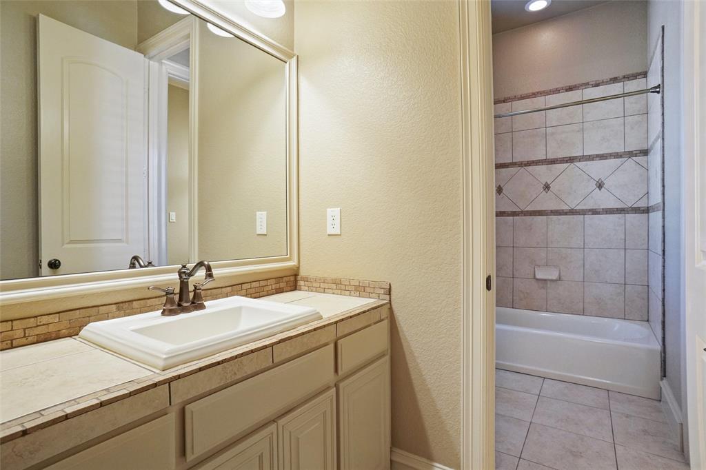 Vista Ranch - Residential