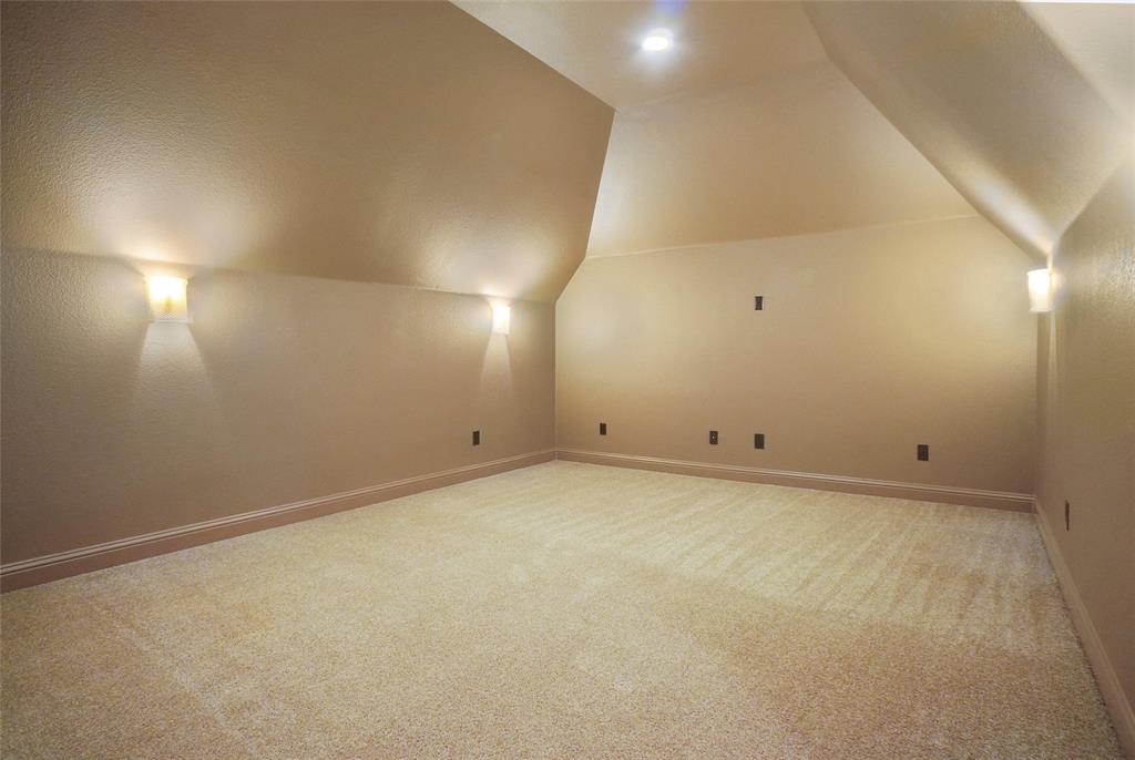 Vista Ranch - Residential