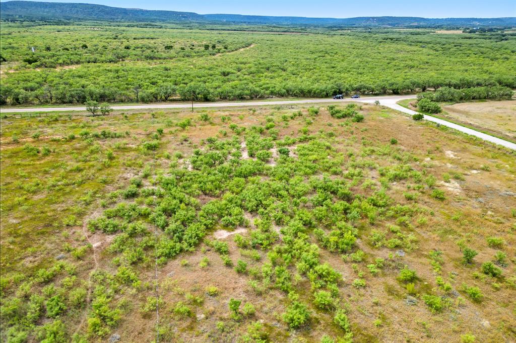 Lunatic Asylum Lands Sec 48 - Land