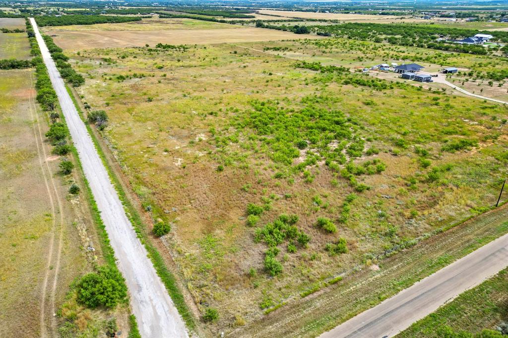 Lunatic Asylum Lands Sec 48 - Land