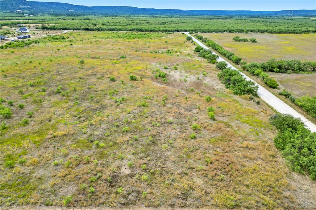 Lunatic Asylum Lands Sec 48 - Land