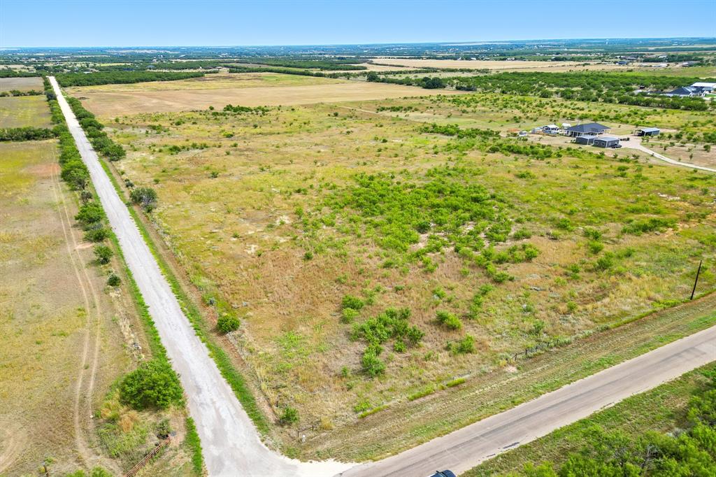 Lunatic Asylum Lands Sec 48 - Land