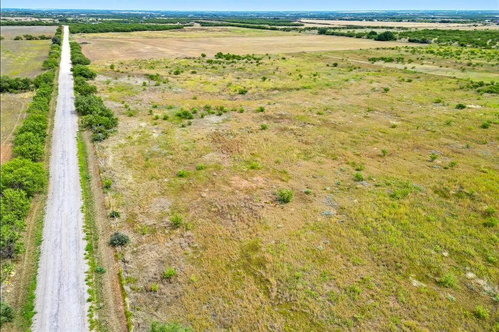 Lunatic Asylum Lands Sec 48 - Land