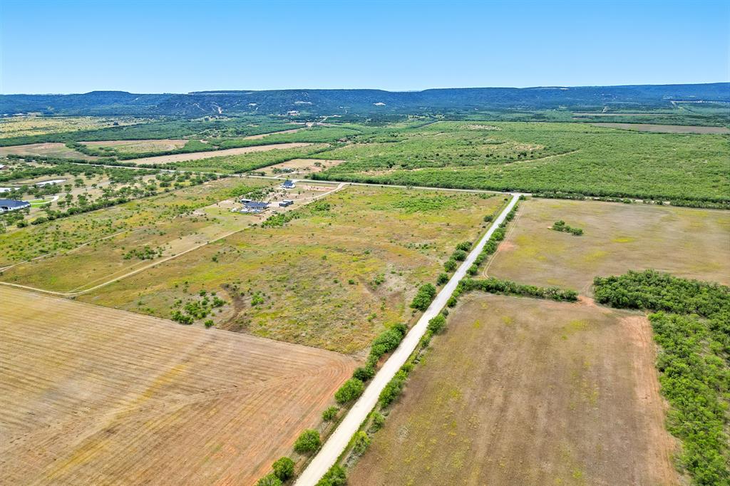 Lunatic Asylum Lands Sec 48 - Land