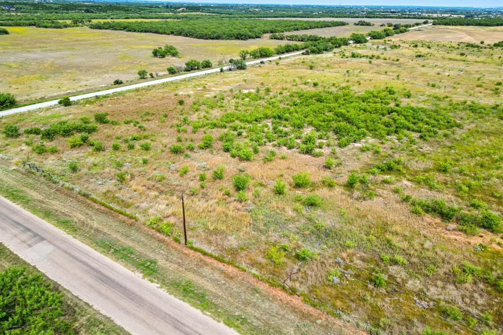 Lunatic Asylum Lands Sec 48 - Land