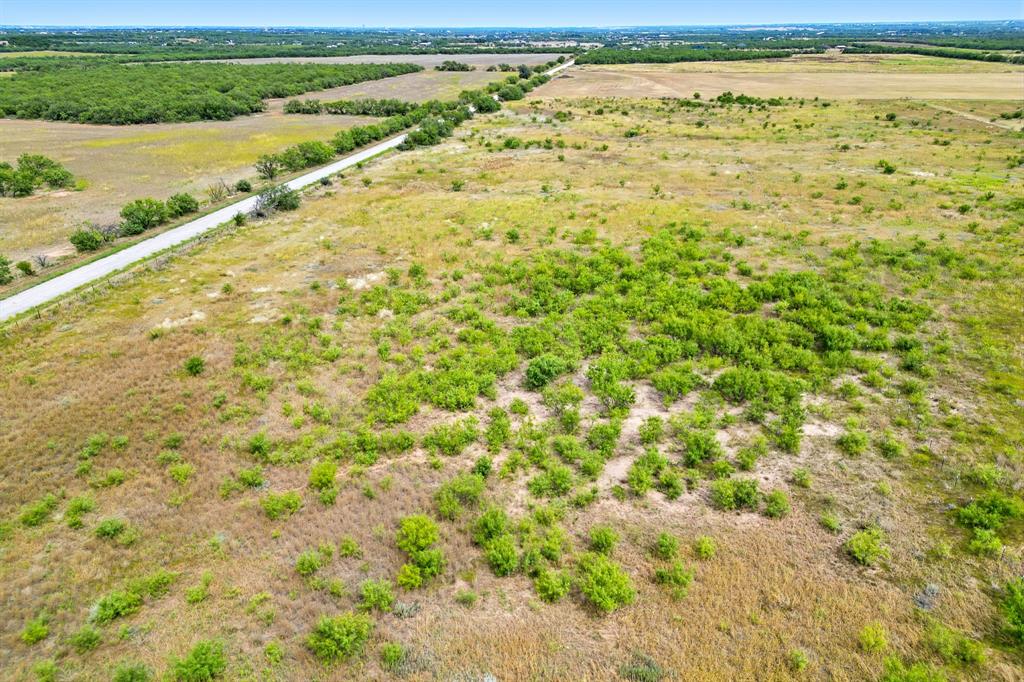 Lunatic Asylum Lands Sec 48 - Land