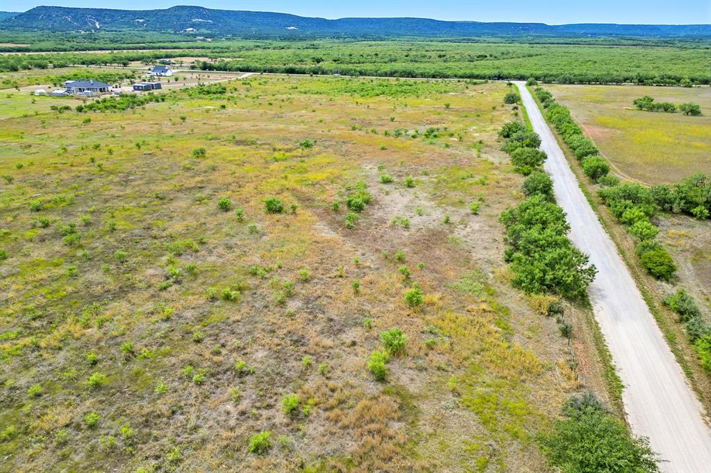 Lunatic Asylum Lands Sec 48 - Land