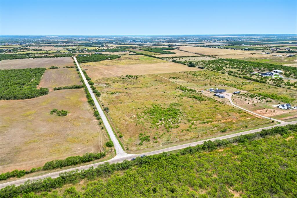 Lunatic Asylum Lands Sec 48 - Land