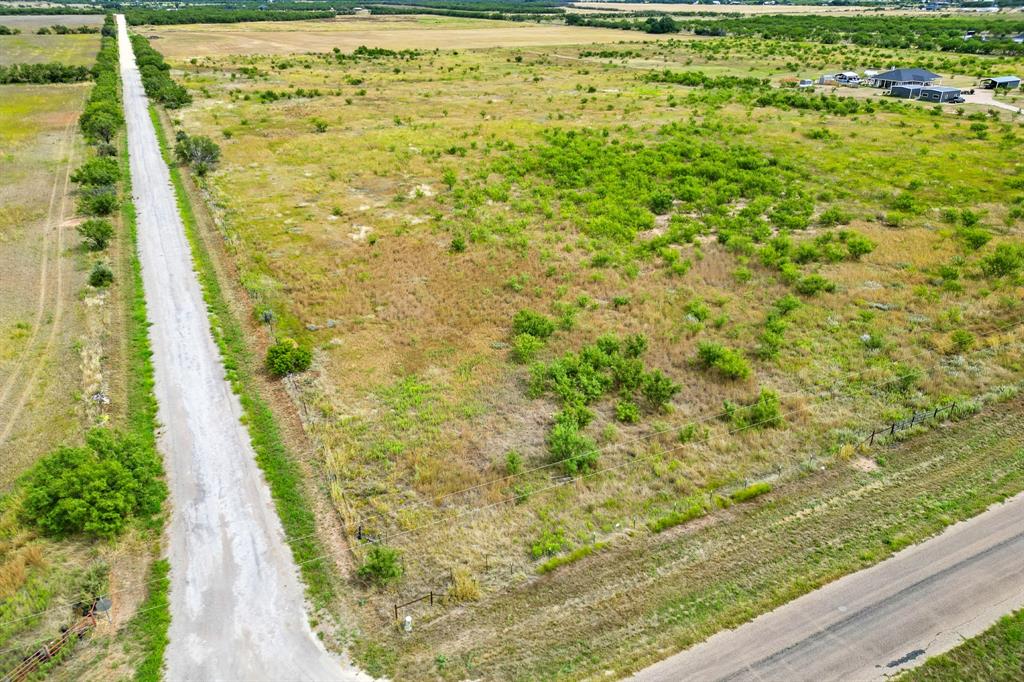 Lunatic Asylum Lands Sec 48 - Land