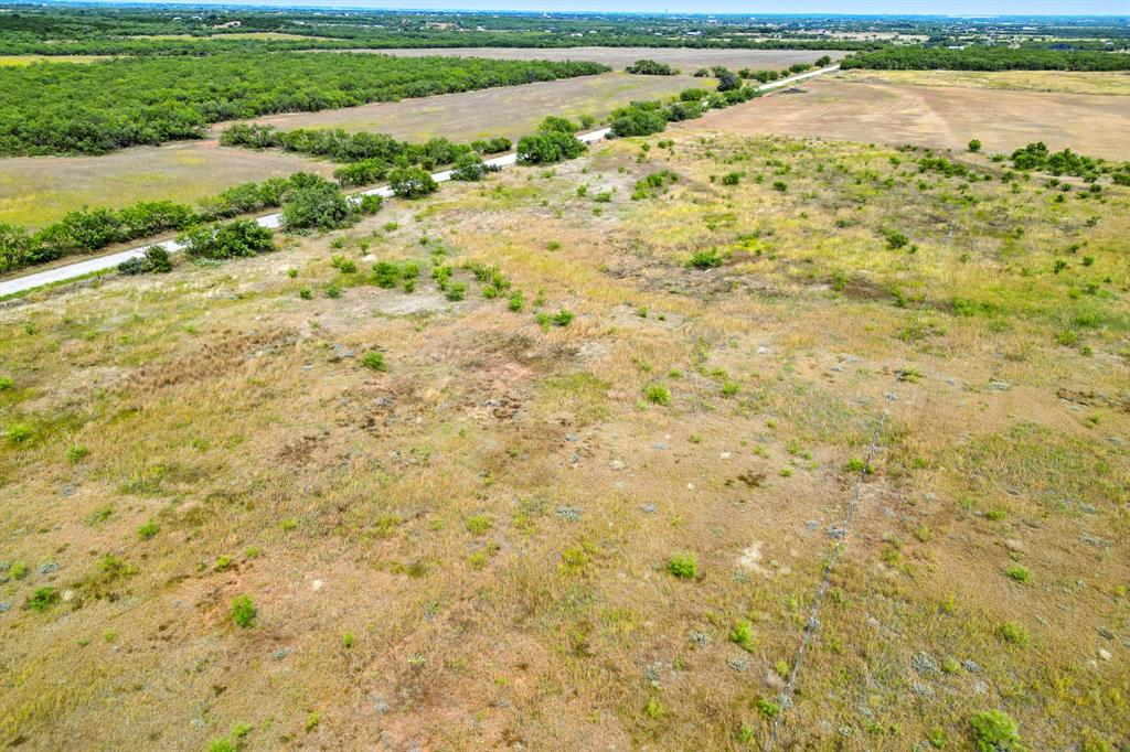 Lunatic Asylum Lands Sec 48 - Land