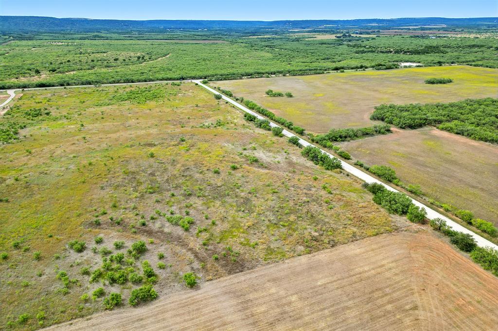 Lunatic Asylum Lands Sec 48 - Land