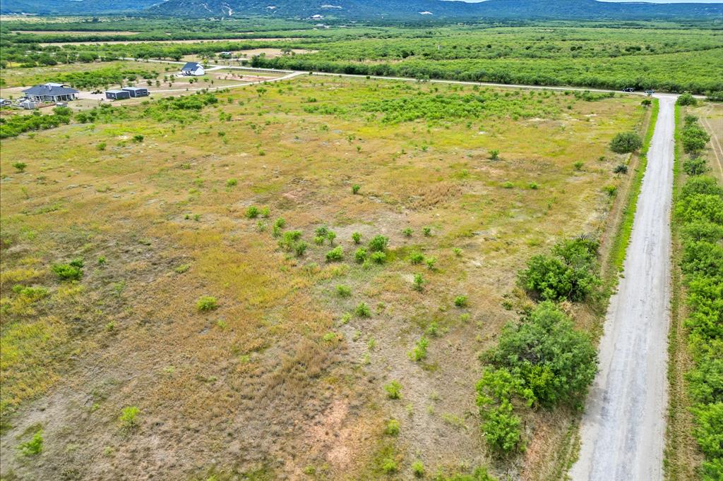 Lunatic Asylum Lands Sec 48 - Land