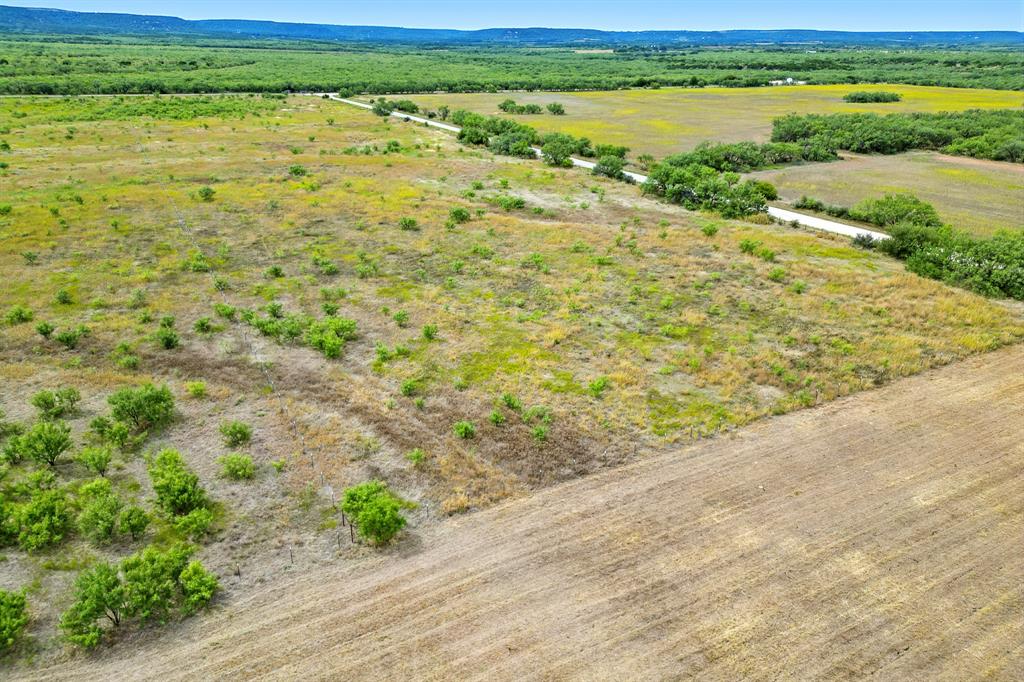 Lunatic Asylum Lands Sec 48 - Land