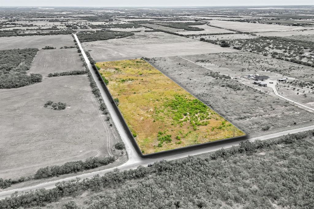 Lunatic Asylum Lands Sec 48 - Land