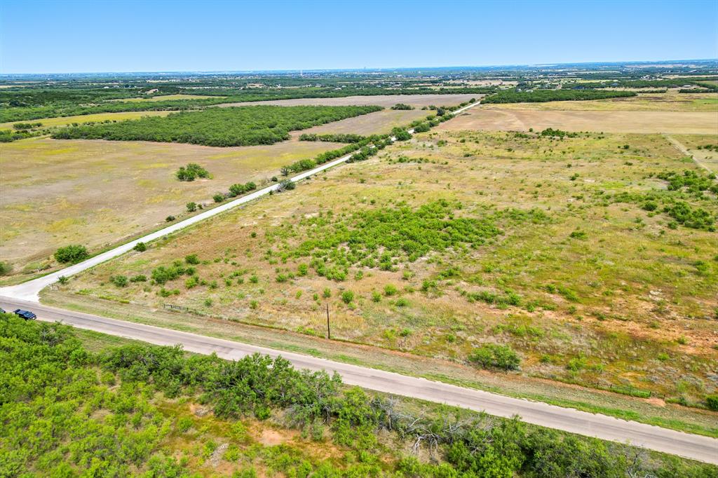 Lunatic Asylum Lands Sec 48 - Land