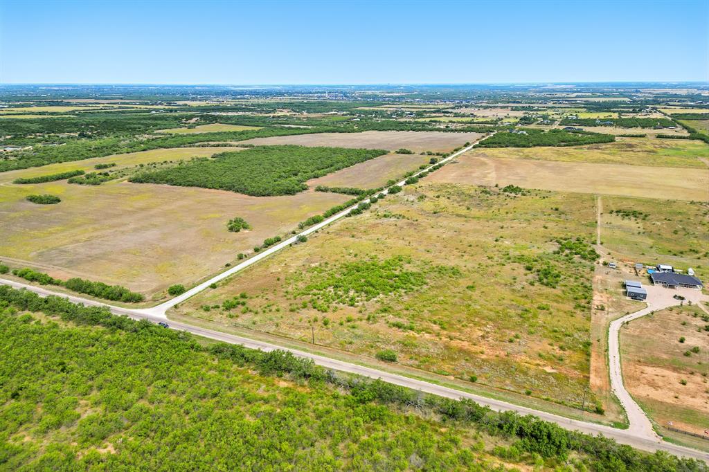 Lunatic Asylum Lands Sec 48 - Land