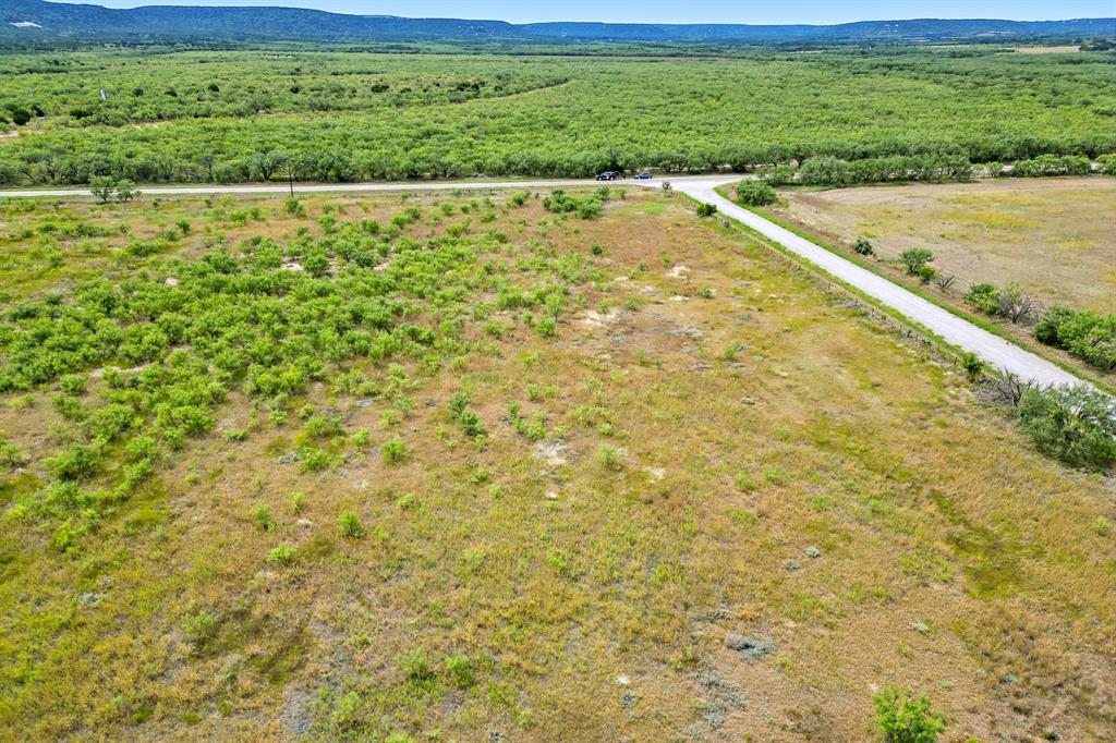 Lunatic Asylum Lands Sec 48 - Land