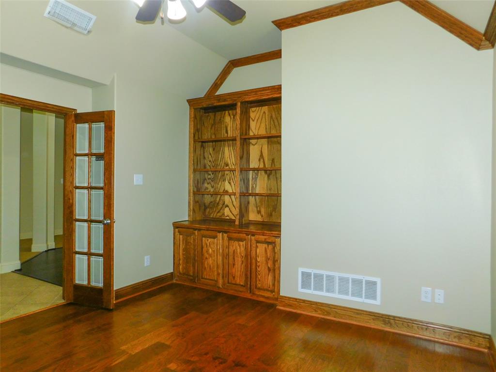 Castle Hills Ph IV Sec A - Residential Lease