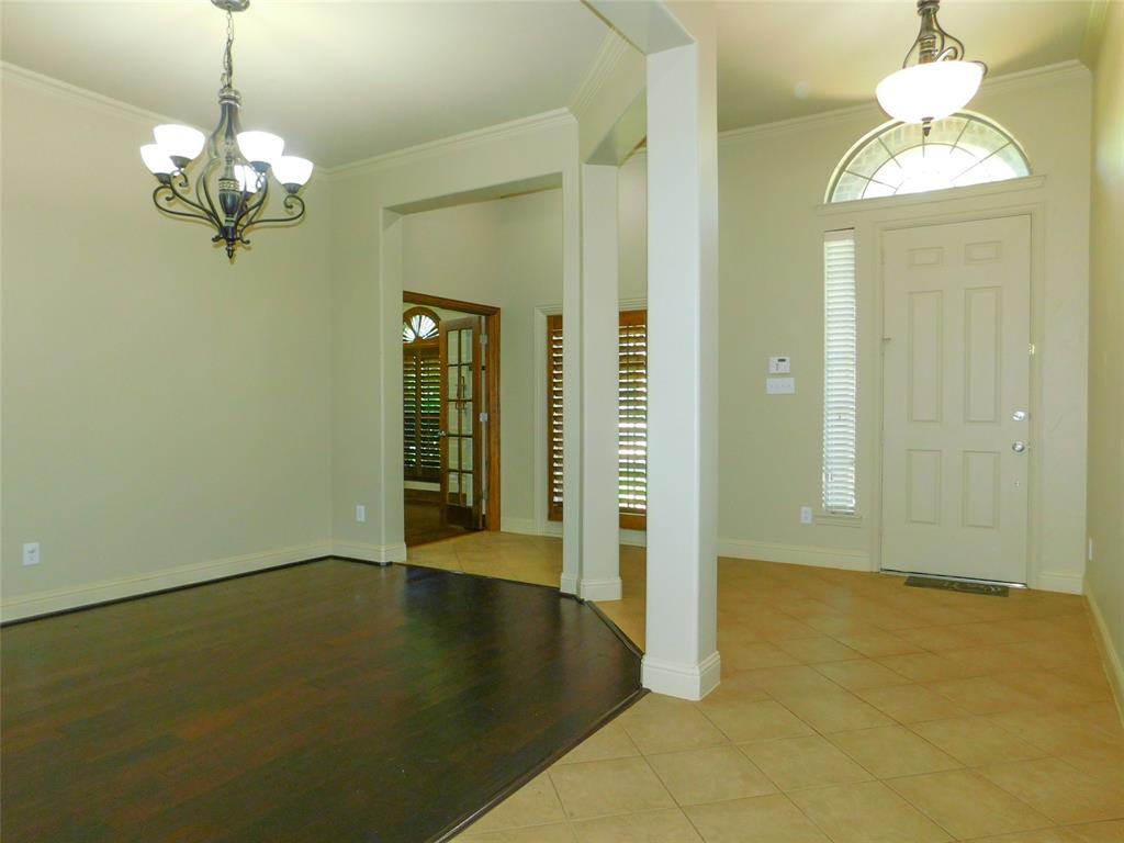 Castle Hills Ph IV Sec A - Residential Lease