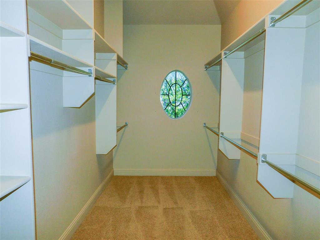 Castle Hills Ph IV Sec A - Residential Lease