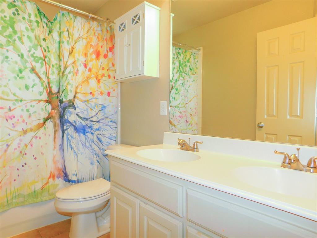 Castle Hills Ph IV Sec A - Residential Lease