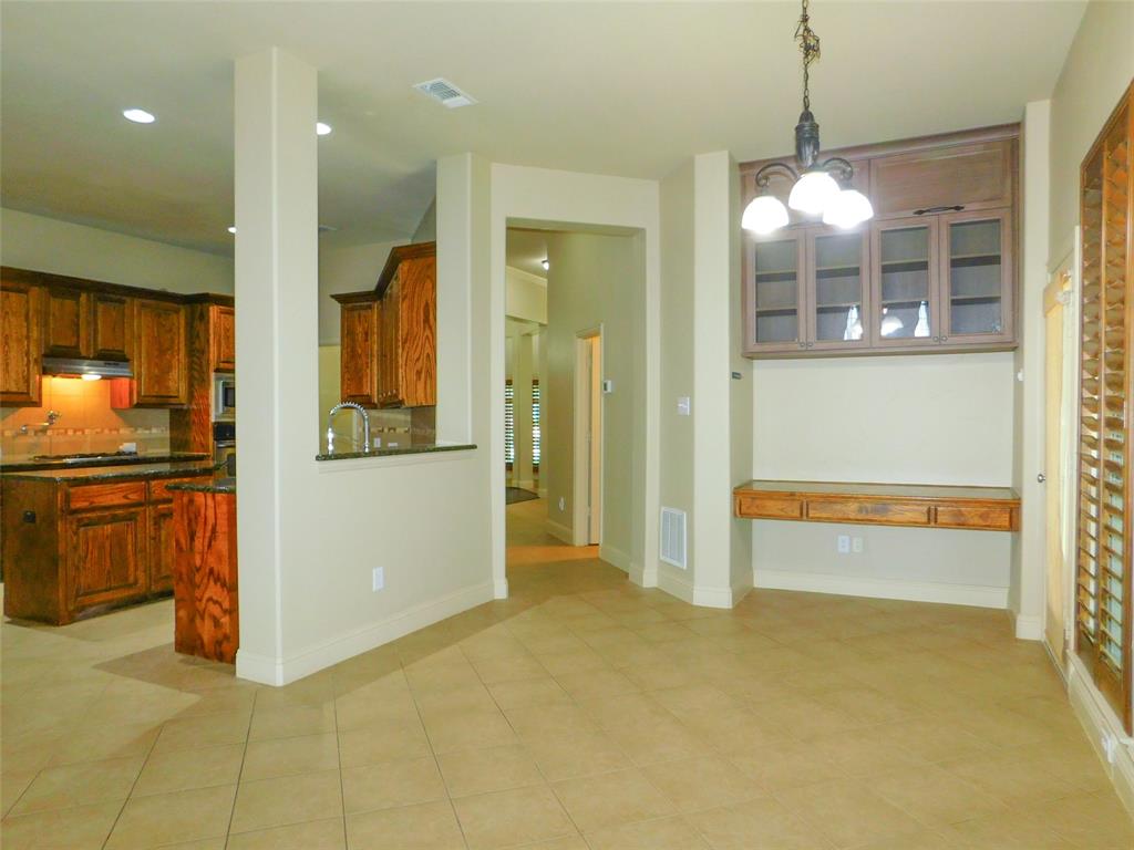 Castle Hills Ph IV Sec A - Residential Lease