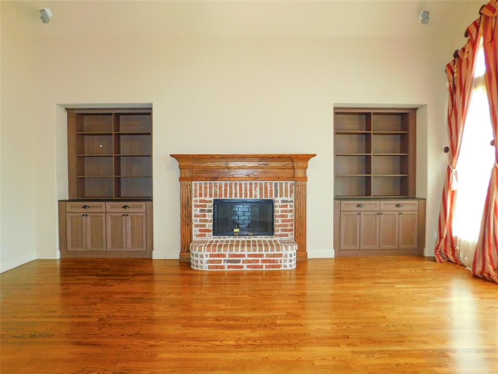 Castle Hills Ph IV Sec A - Residential Lease