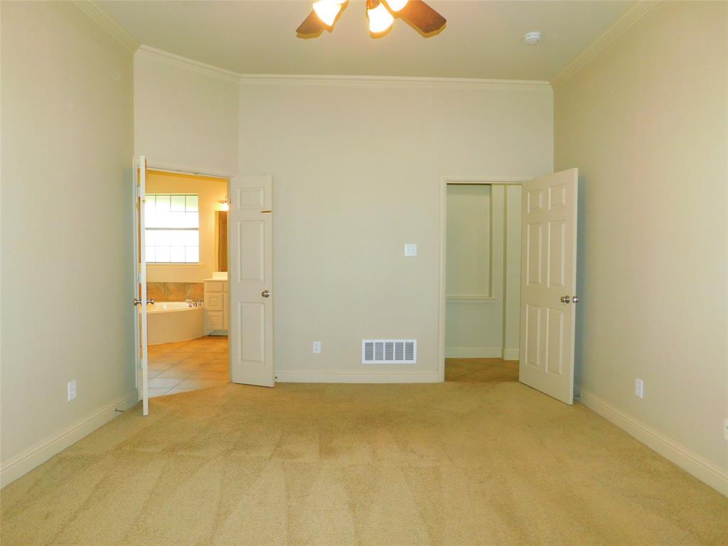 Castle Hills Ph IV Sec A - Residential Lease