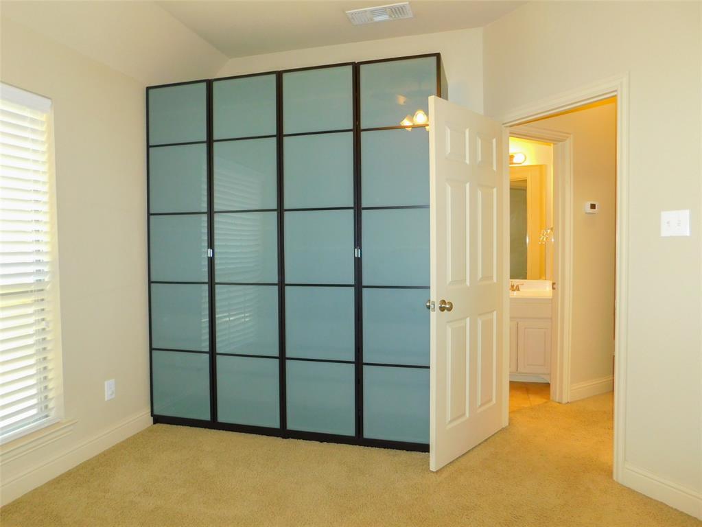 Castle Hills Ph IV Sec A - Residential Lease