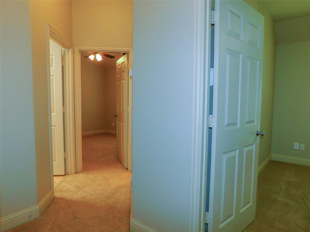 Castle Hills Ph IV Sec A - Residential Lease