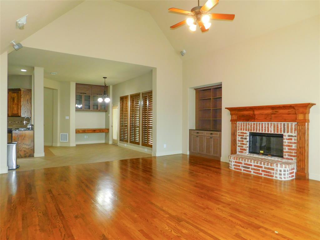 Castle Hills Ph IV Sec A - Residential Lease