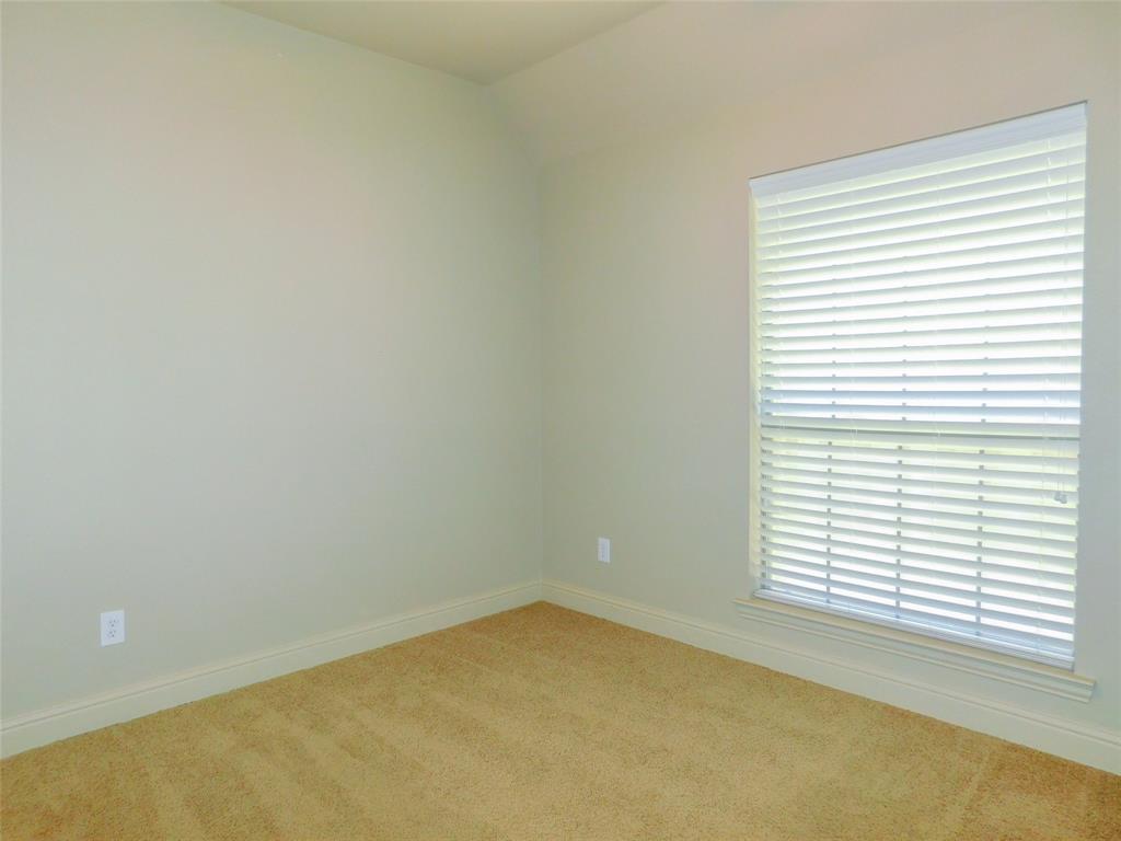 Castle Hills Ph IV Sec A - Residential Lease