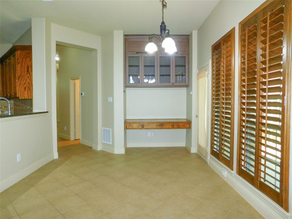 Castle Hills Ph IV Sec A - Residential Lease