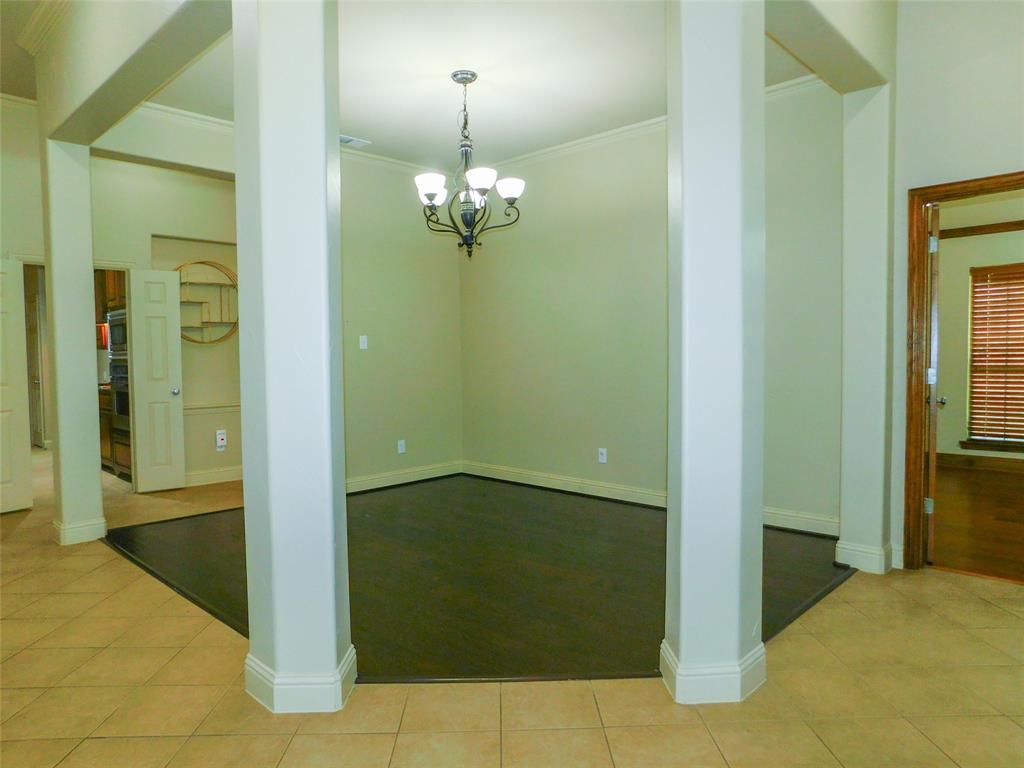 Castle Hills Ph IV Sec A - Residential Lease