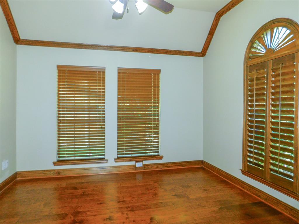 Castle Hills Ph IV Sec A - Residential Lease