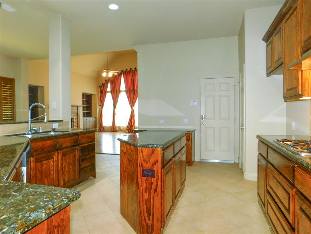 Castle Hills Ph IV Sec A - Residential Lease