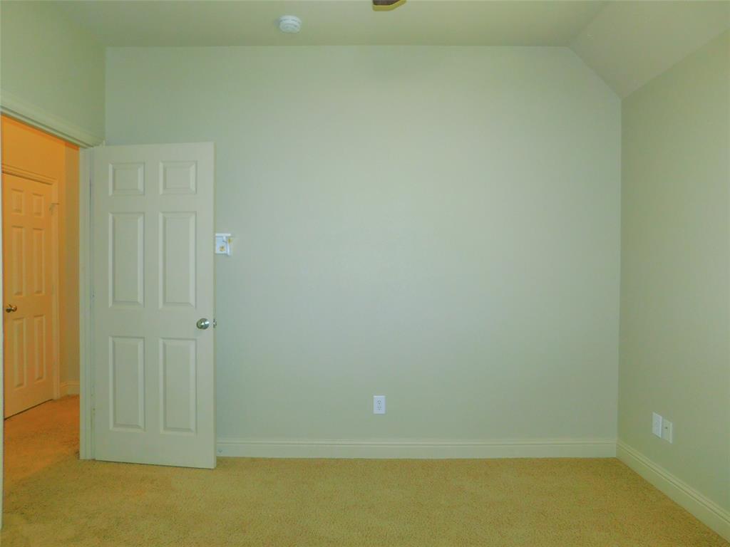 Castle Hills Ph IV Sec A - Residential Lease