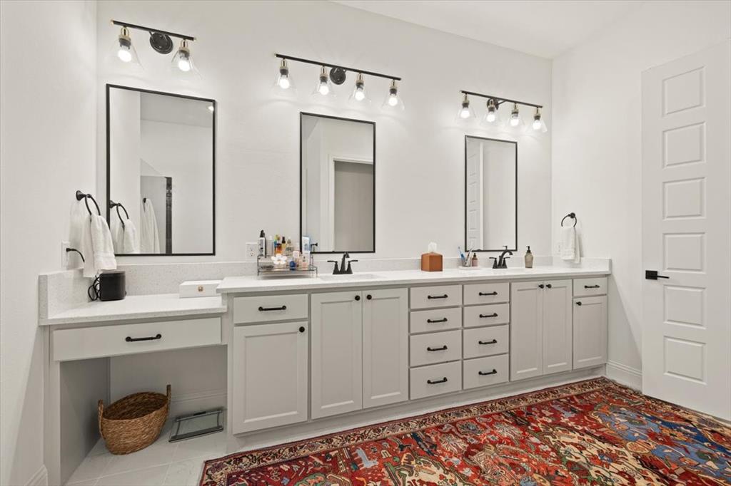 Gatlin Ranch Add - Residential