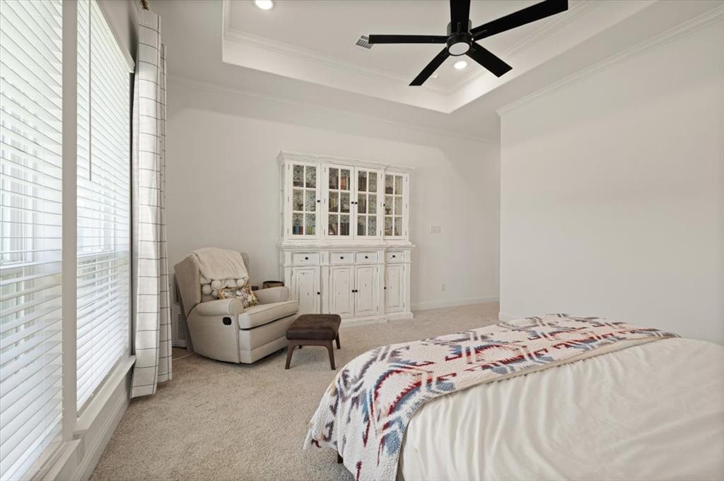 Gatlin Ranch Add - Residential