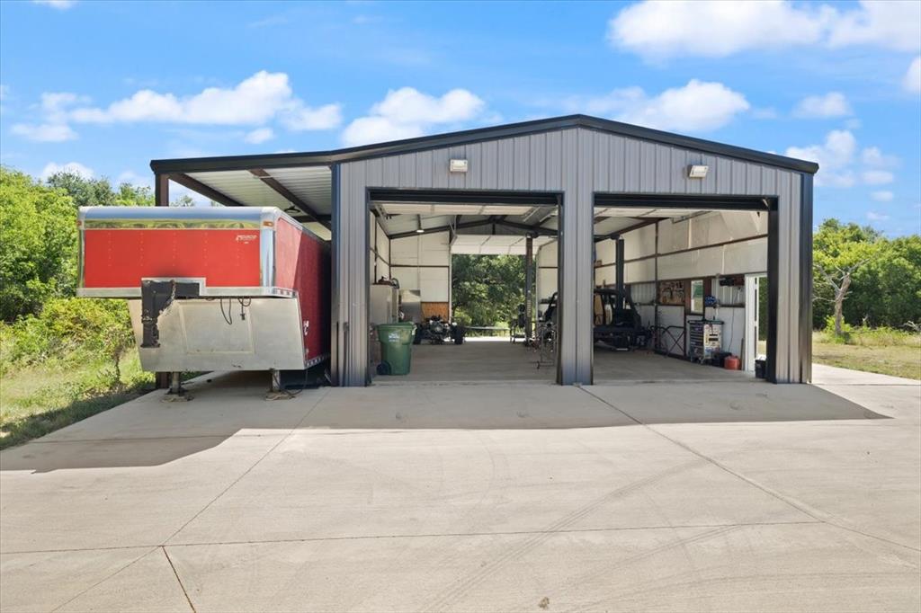 Gatlin Ranch Add - Residential