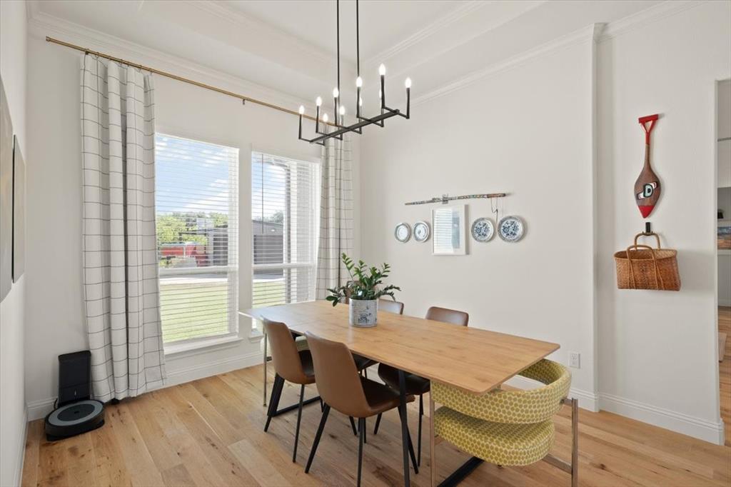 Gatlin Ranch Add - Residential