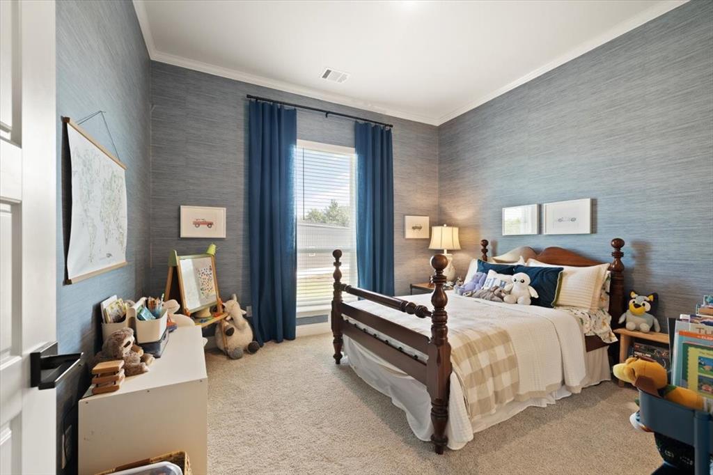 Gatlin Ranch Add - Residential